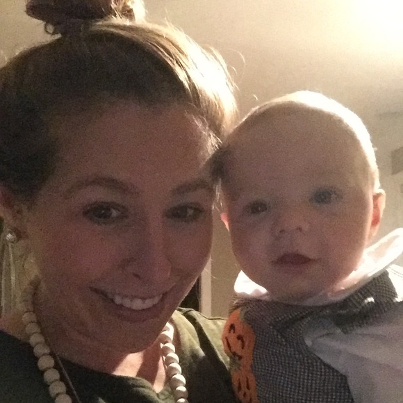 Meghan - Picture 1 of 1